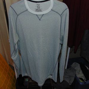 Patagonia Shirt 2Xl   ((B1))
